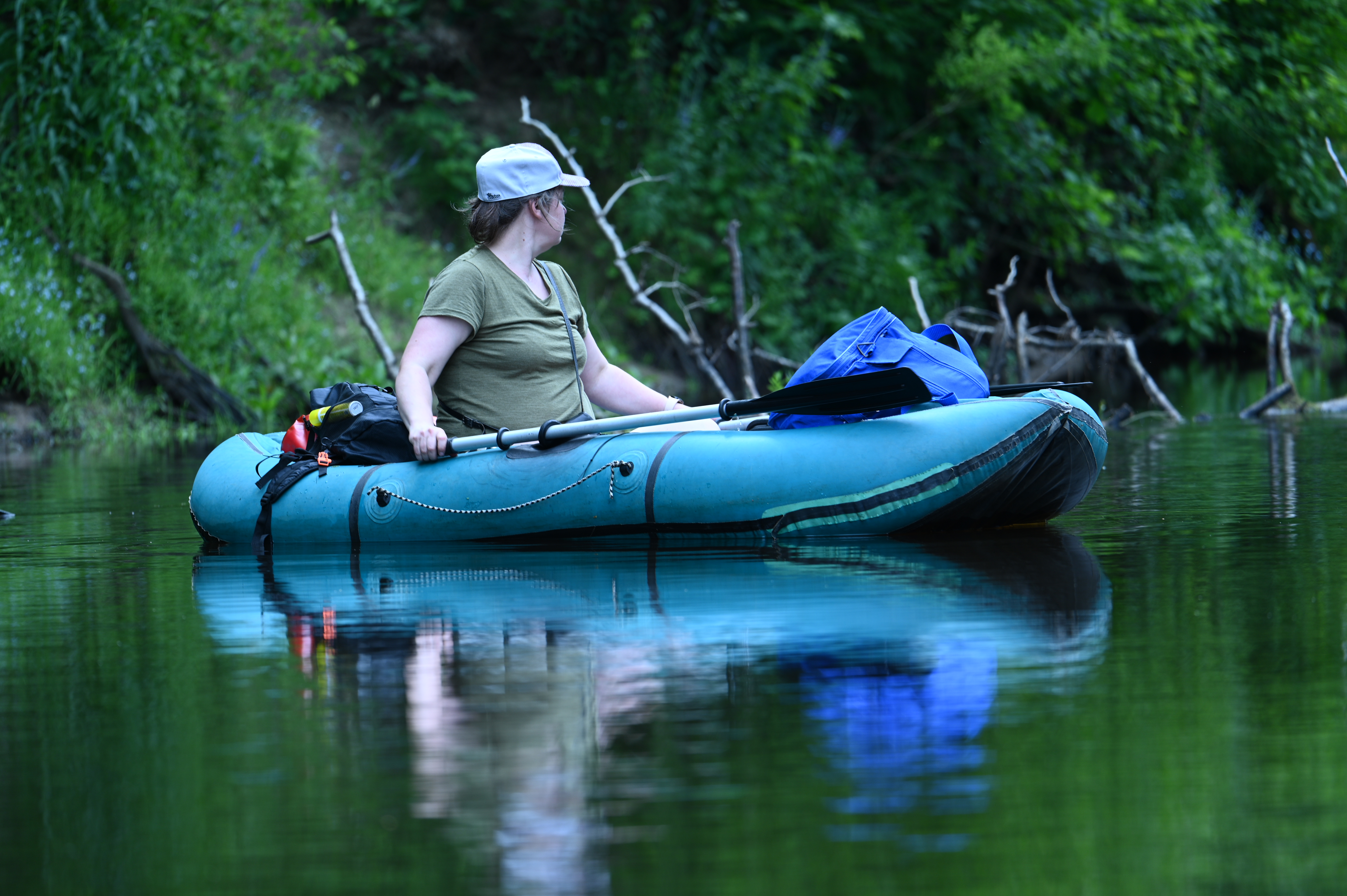 2025/07/09-14 - trip/DSC_0197.JPG